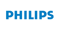 PHILIPS