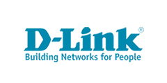 D-Link